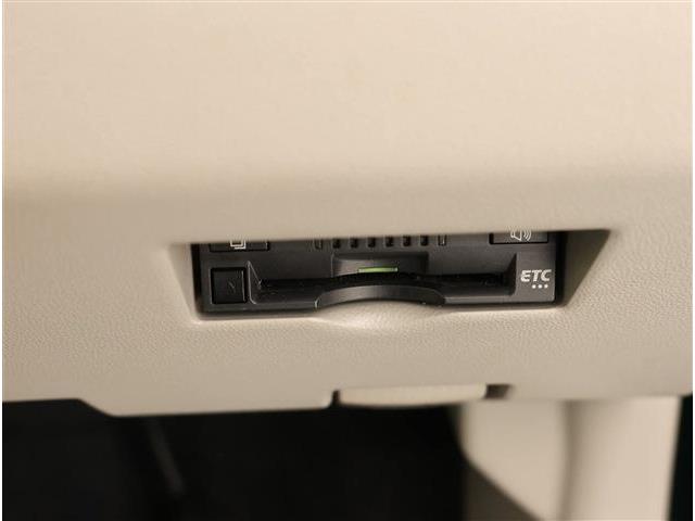 トヨタ パッソ １．０ Ｘ Ｌパッケージ Ｓ R3年 (東海) 99