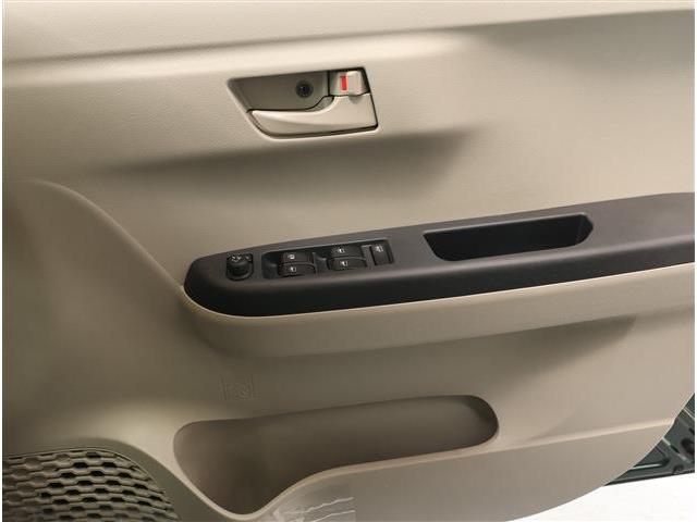 トヨタ パッソ １．０ Ｘ Ｌパッケージ Ｓ R3年 (東海) 99