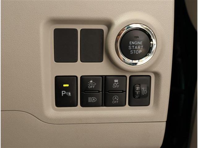 トヨタ パッソ １．０ Ｘ Ｌパッケージ Ｓ R3年 (東海) 99