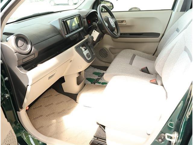 トヨタ パッソ １．０ Ｘ Ｌパッケージ Ｓ R3年 (東海) 99