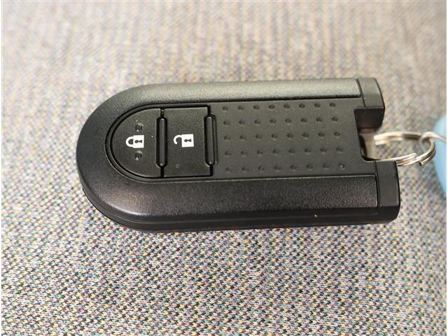 トヨタ パッソ １．０ Ｘ Ｌパッケージ Ｓ R3年 (東海) 99