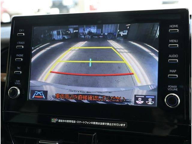 トヨタ カムリ ２．５ Ｇ R5年 (東海) 99