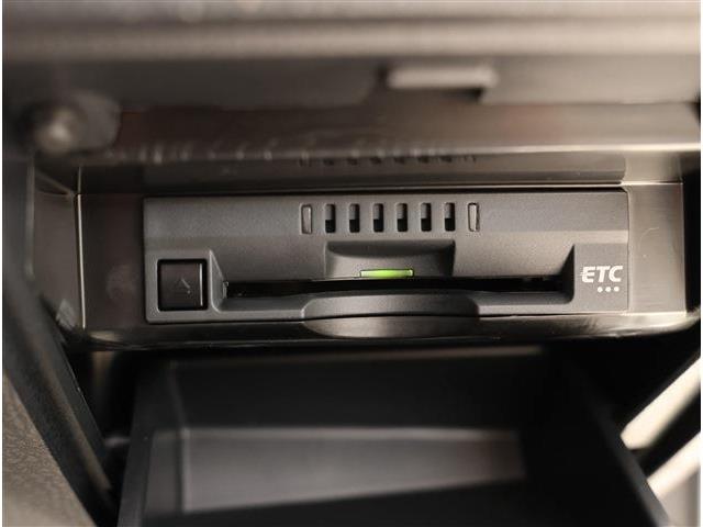 トヨタ カムリ ２．５ Ｇ R5年 (東海) 99