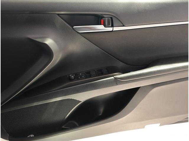 トヨタ カムリ ２．５ Ｇ R5年 (東海) 99
