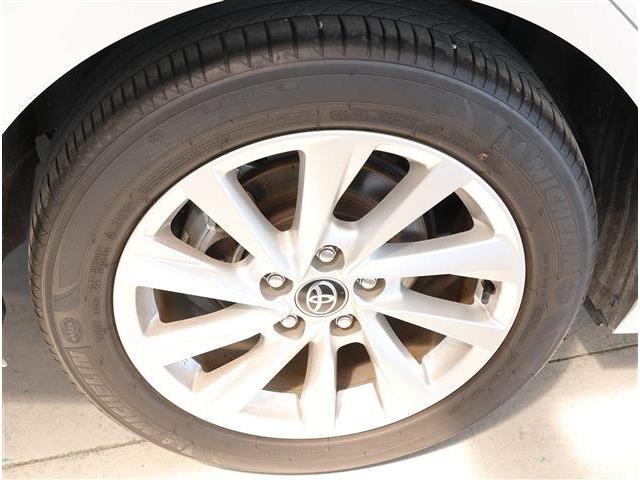 トヨタ カムリ ２．５ Ｇ R5年 (東海) 99