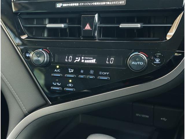 トヨタ カムリ ２．５ Ｇ R5年 (東海) 99