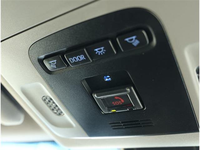 トヨタ カムリ ２．５ Ｇ R5年 (東海) 99