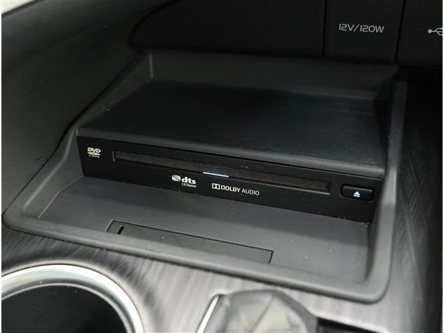 トヨタ カムリ ２．５ Ｇ R5年 (東海) 99