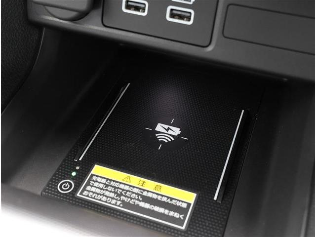 ホンダ シビック ２．０ レーシングブラックパッケージ R8年 (東海) 99