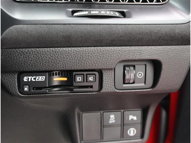 ホンダ シビック ２．０ レーシングブラックパッケージ R8年 (東海) 99