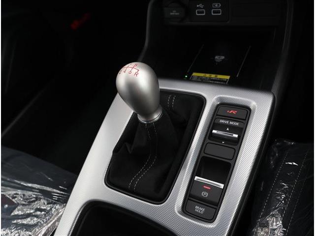 ホンダ シビック ２．０ レーシングブラックパッケージ R8年 (東海) 99