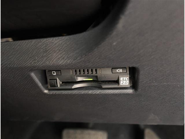 トヨタ アクア １．５ Ｓ スタイルブラック R1年 (東海) 99