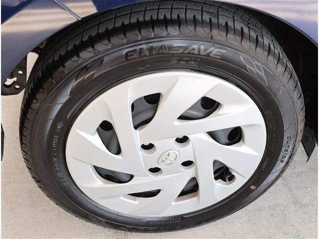 トヨタ アクア １．５ Ｓ スタイルブラック R1年 (東海) 99