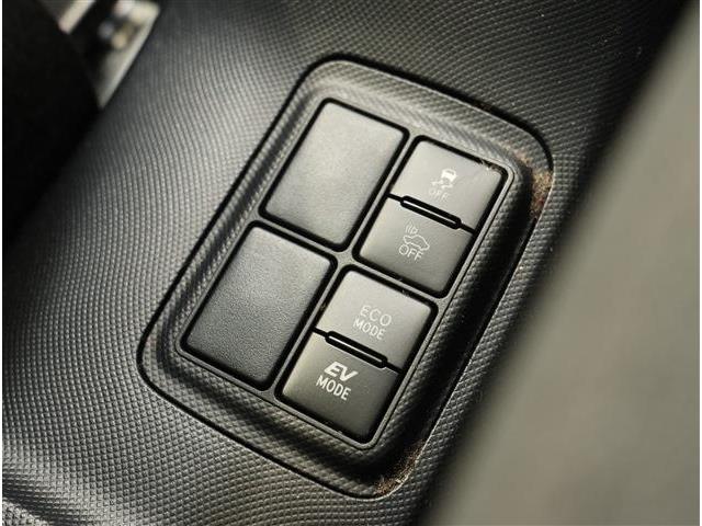 トヨタ アクア １．５ Ｓ スタイルブラック R1年 (東海) 99