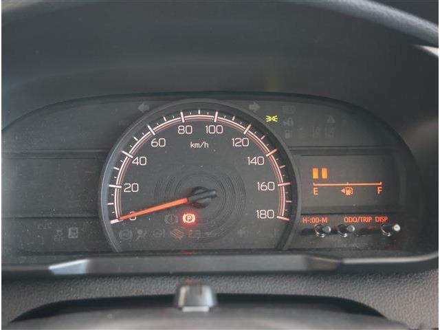 トヨタ ルーミー １．０ Ｘ R5年 (東海) 99