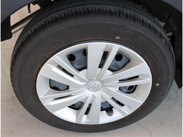 トヨタ ルーミー １．０ Ｘ R5年 (東海) 99