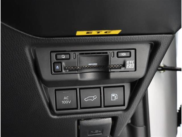 トヨタ プリウス ２．０ Ｚ R7年 (東海) 99