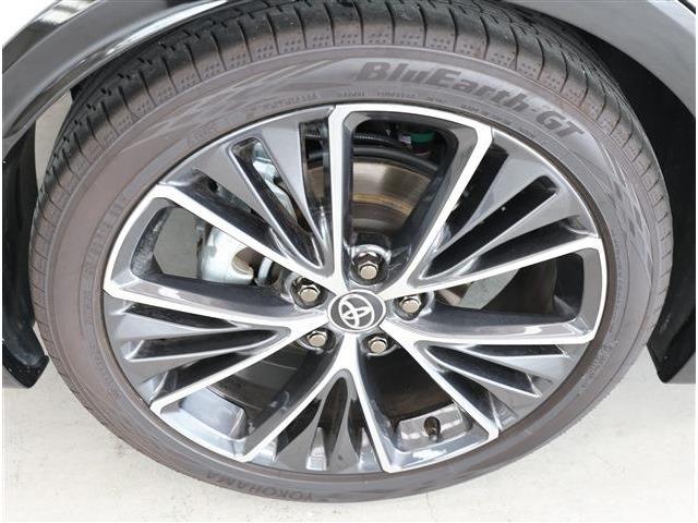 トヨタ プリウス ２．０ Ｚ R7年 (東海) 99