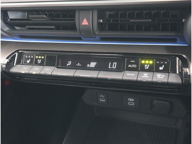 トヨタ プリウス ２．０ Ｚ R7年 (東海) 99