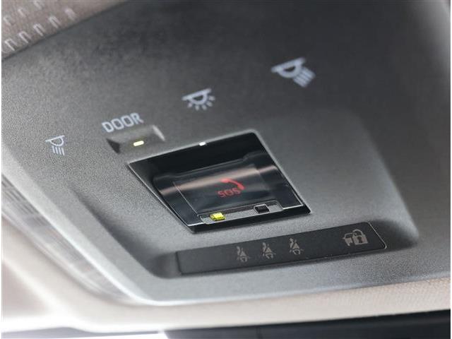 トヨタ プリウス ２．０ Ｚ R7年 (東海) 99