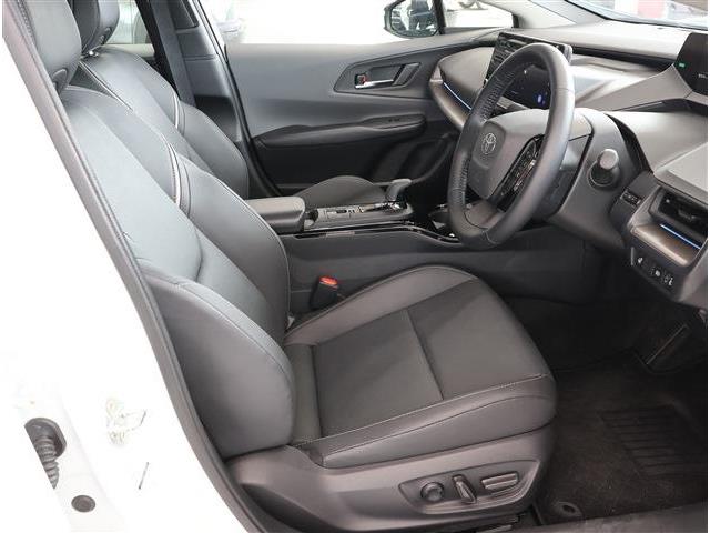 トヨタ プリウス ２．０ Ｚ R7年 (東海) 99