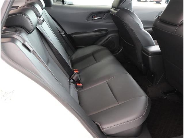 トヨタ プリウス ２．０ Ｚ R7年 (東海) 99