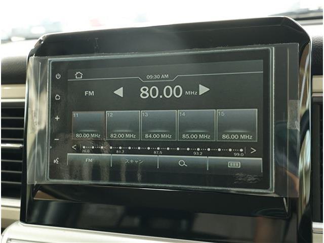 スズキ クロスビー １．０ ハイブリッド ＭＺ R6年 (東海) 99