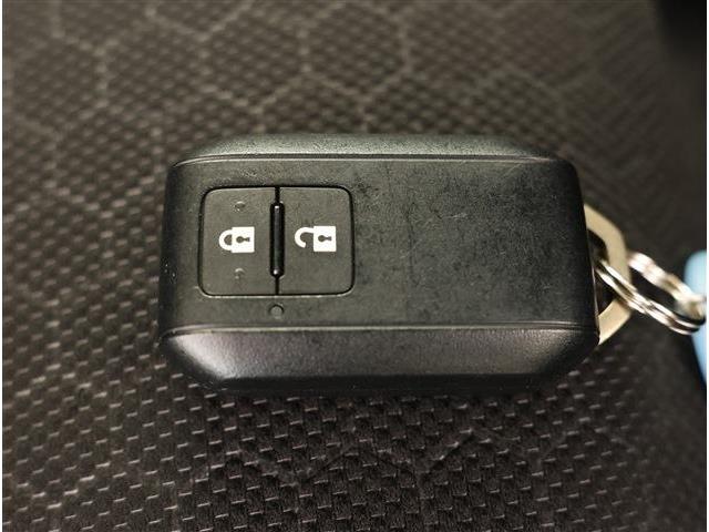 スズキ クロスビー １．０ ハイブリッド ＭＺ R6年 (東海) 99