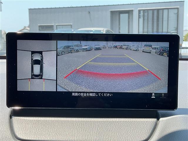 マツダ ＭＡＺＤＡ２ １．５ １５ＢＤ Ｉ セレクション R7年 (東海) 99