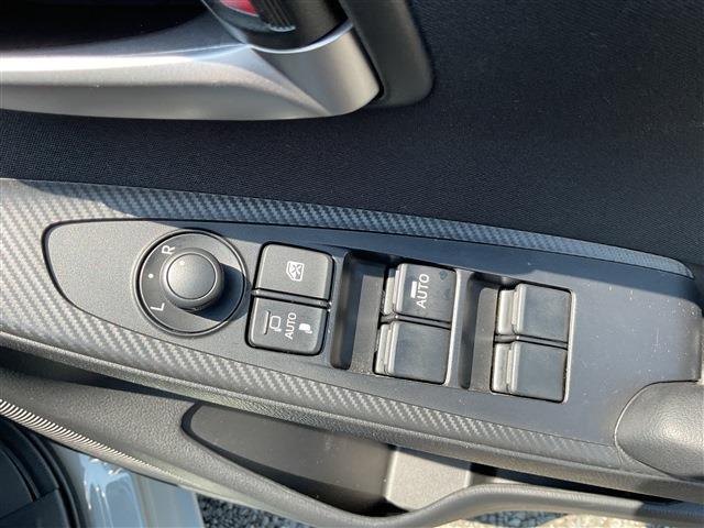 マツダ ＭＡＺＤＡ２ １．５ １５ＢＤ Ｉ セレクション R7年 (東海) 99