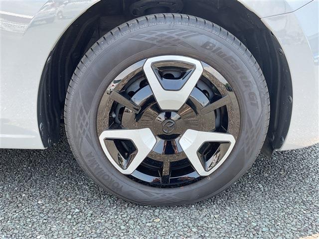 マツダ ＭＡＺＤＡ２ １．５ １５ＢＤ Ｉ セレクション R7年 (東海) 99