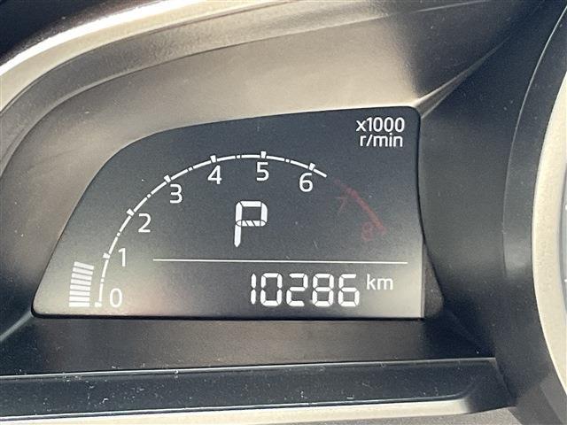マツダ ＭＡＺＤＡ２ １．５ １５ＢＤ Ｉ セレクション R7年 (東海) 99