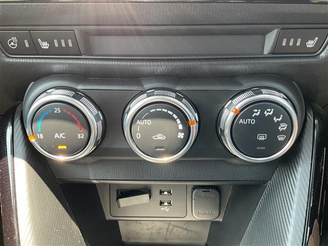 マツダ ＭＡＺＤＡ２ １．５ １５ＢＤ Ｉ セレクション R7年 (東海) 99
