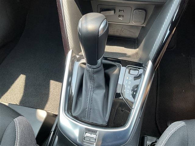 マツダ ＭＡＺＤＡ２ １．５ １５ＢＤ Ｉ セレクション R7年 (東海) 99