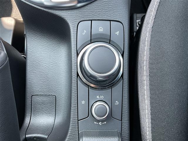 マツダ ＭＡＺＤＡ２ １．５ １５ＢＤ Ｉ セレクション R7年 (東海) 99