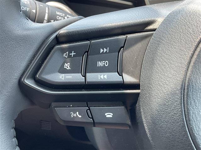 マツダ ＭＡＺＤＡ２ １．５ １５ＢＤ Ｉ セレクション R7年 (東海) 99