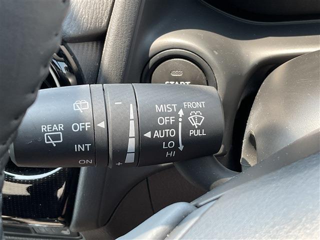 マツダ ＭＡＺＤＡ２ １．５ １５ＢＤ Ｉ セレクション R7年 (東海) 99