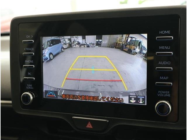 トヨタ ヤリス １．０ Ｘ R5年 (東海) 99