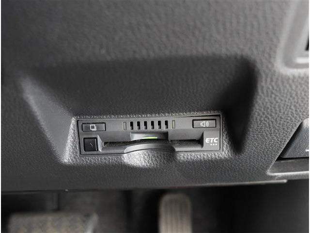 トヨタ ヤリス １．０ Ｘ R5年 (東海) 99