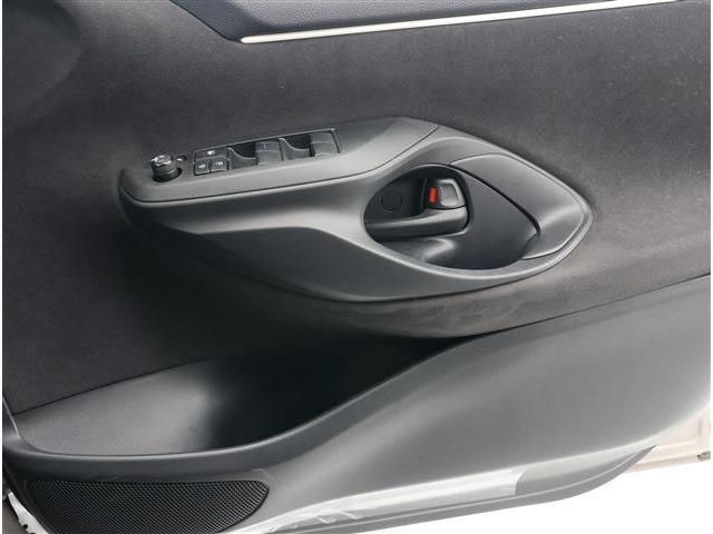 トヨタ ヤリス １．０ Ｘ R5年 (東海) 99