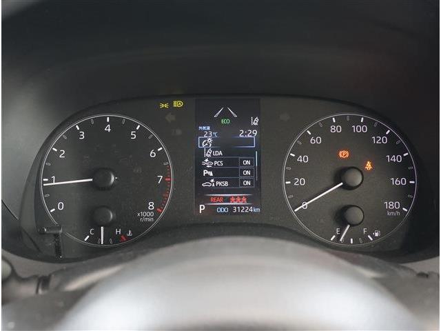 トヨタ ヤリス １．０ Ｘ R5年 (東海) 99