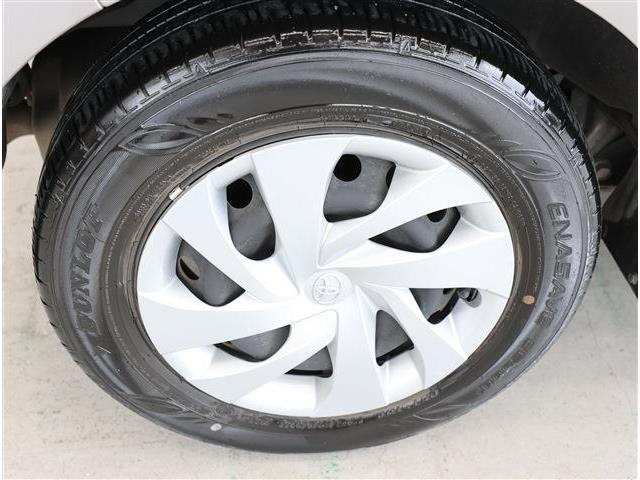 トヨタ ヤリス １．０ Ｘ R5年 (東海) 99