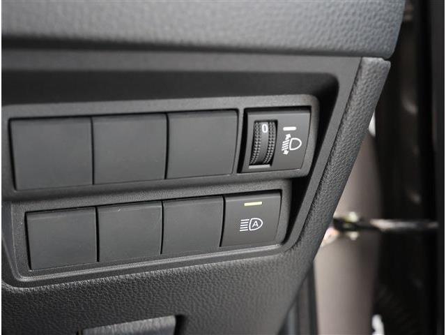 トヨタ ヤリス １．０ Ｘ R5年 (東海) 99
