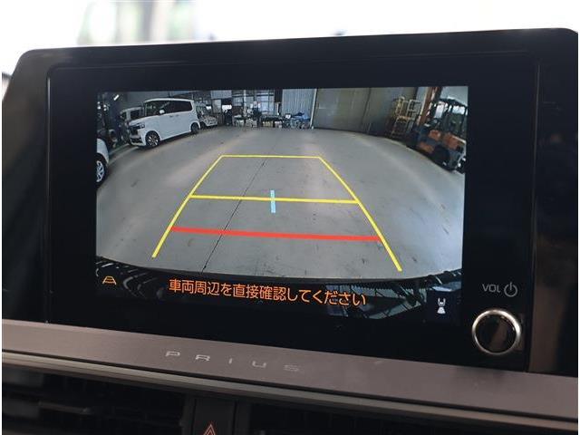 トヨタ プリウス １．８ Ｕ R7年 (東海) 99