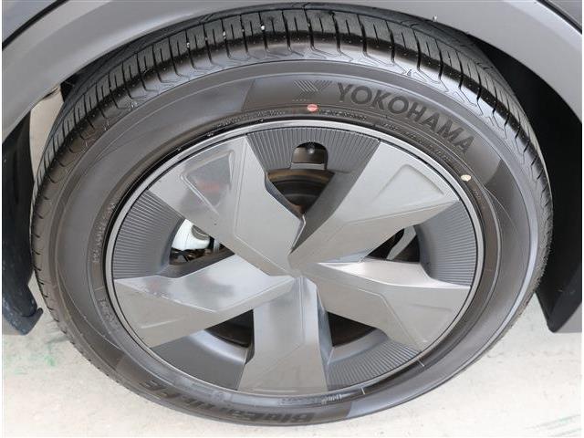 トヨタ プリウス １．８ Ｕ R7年 (東海) 99