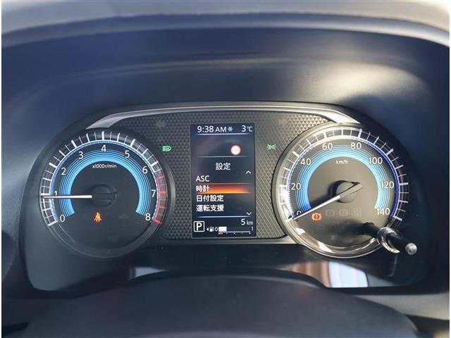 三菱 ｅＫワゴン ６６０ Ｇ R8年 () 99