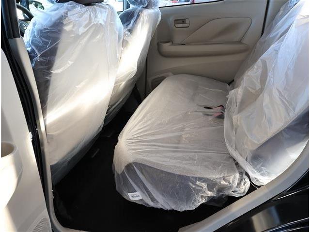 三菱 ｅＫワゴン ６６０ Ｇ R8年 () 99