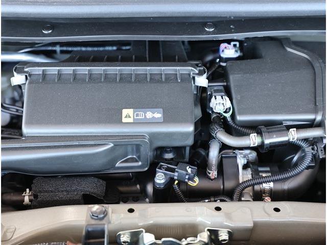 三菱 ｅＫワゴン ６６０ Ｇ R8年 () 99