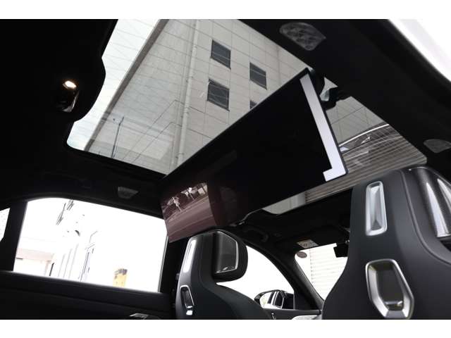ＢＭＷ ｉ７ Ｍ７０ Ｘドライブ ４ＷＤ R6年 (東海) 99