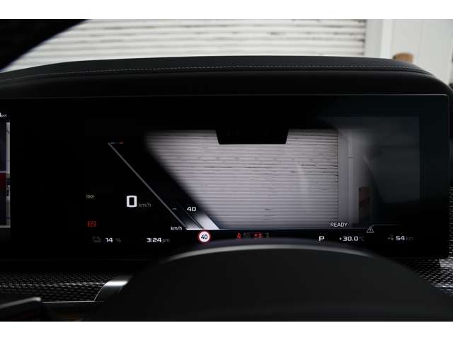 ＢＭＷ ｉ７ Ｍ７０ Ｘドライブ ４ＷＤ R6年 (東海) 99
